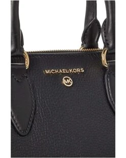 MICHAEL Michael Kors Sienna Medium Messenger | Handbags -Michael Kors Sales 71ZCASUbMxL. AC SR736920