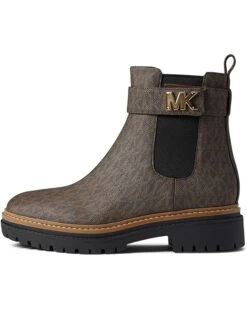 MICHAEL Michael Kors Stark Ankle Boot | Boots -Michael Kors Sales 71ZFRH7O4JL. AC SR736920