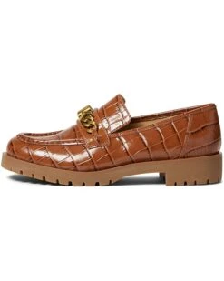 MICHAEL Michael Kors Blaine Loafer | Loafers -Michael Kors Sales 71ZXpQDPIBL. AC SR736920
