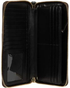 MICHAEL Michael Kors Jet Set Travel Continental | Handbags -Michael Kors Sales 71ZvPKk4tTL. AC SR736920