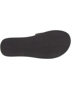 MICHAEL Michael Kors MK Slide | Sandals -Michael Kors Sales 71a3o2nJe9L. AC SR736920