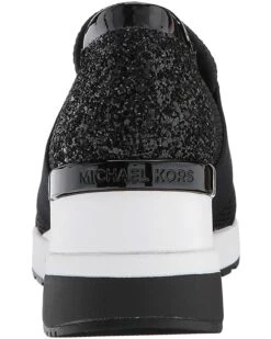 MICHAEL Michael Kors Felix Trainer | Sneakers & Athletic Shoes 11 MICHAEL Michael Kors Felix Trainer | Sneakers & Athletic Shoes -Michael Kors Sales 71a59ZBSRyL. AC SR736920