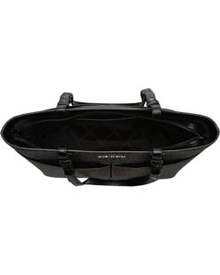 MICHAEL Michael Kors Bedford Medium Top Zip Pocket Tote | Handbags -Michael Kors Sales 71a5gqCzqTL. AC SR736920