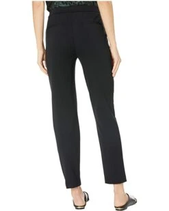 MICHAEL Michael Kors Petite Slim Trousers | Pants 6 MICHAEL Michael Kors Petite Slim Trousers | Pants -Michael Kors Sales 71at2pMFQBL. AC SR736920
