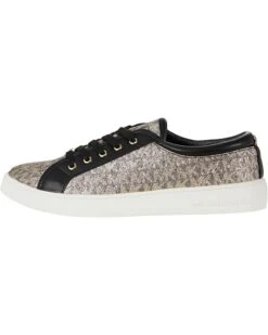 MICHAEL Michael Kors Kids Jem Miracle Shimmer (Little Kid/Big Kid) | Sneakers & Athletic Shoes 9 MICHAEL Michael Kors Kids Jem Miracle Shimmer (Little Kid/Big Kid) | Sneakers & Athletic Shoes -Michael Kors Sales 71bCU2fvr6L. AC SR736920