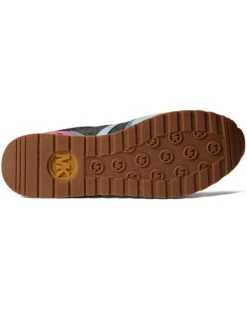 MICHAEL Michael Kors Dash Trainer | Sneakers & Athletic Shoes -Michael Kors Sales 71bX6B66qIL. AC SR736920