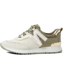 MICHAEL Michael Kors Pippin Trainer | Sneakers & Athletic Shoes -Michael Kors Sales 71buzaCBXaL. AC SR736920
