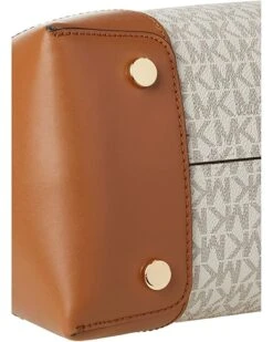 MICHAEL Michael Kors Mercer Gallery Medium Center Zip Tote | Handbags -Michael Kors Sales 71byiX2cBcL. AC SR736920