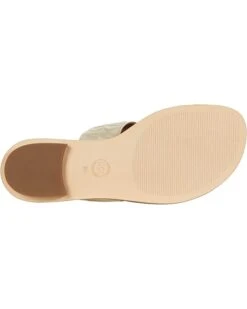 MICHAEL Michael Kors Verity Thong | Sandals -Michael Kors Sales 71cEuwjvHbL. AC SR736920