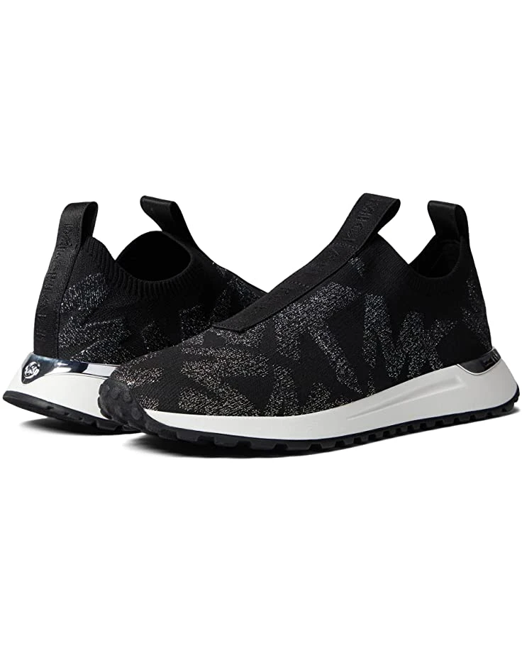 MICHAEL Michael Kors Bodie Slip-On | Sneakers & Athletic Shoes 10 MICHAEL Michael Kors Bodie Slip-On | Sneakers & Athletic Shoes - Image 10