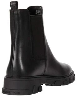 MICHAEL Michael Kors Ridley Bootie | Boots -Michael Kors Sales 71cmAKFribL. AC SR736920