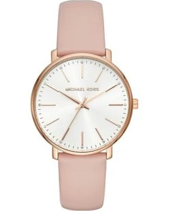 Michael Kors MK2741 - Pyper | Fashion Watches