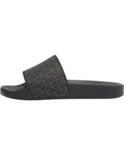 Michael Kors Jake Slide | Sandals 12 Michael Kors Jake Slide | Sandals -Michael Kors Sales 71d7kCeedXL. AC SR736920