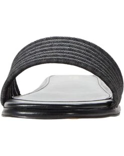 MICHAEL Michael Kors Sadler Slide | Sandals -Michael Kors Sales 71d9dtheb5L. AC SR736920