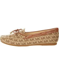 MICHAEL Michael Kors Sutton Moc | Loafers -Michael Kors Sales 71dK4VfuAXS. AC SR736920