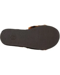 MICHAEL Michael Kors Janis Slide | Slippers -Michael Kors Sales 71dLiatNg8L. AC SR736920