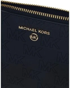 MICHAEL Michael Kors Jet Set Charm Medium Top Zip Wristlet | Handbags 8 MICHAEL Michael Kors Jet Set Charm Medium Top Zip Wristlet | Handbags -Michael Kors Sales 71dTNzX4ESL. AC SR736920