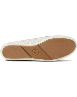 MICHAEL Michael Kors Juliette Moc | Loafers -Michael Kors Sales 71dd6kQ3u7L. AC SR736920