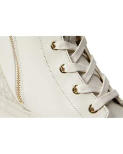 MICHAEL Michael Kors Stark Bootie | Boots -Michael Kors Sales 71dx0tkTOL. AC SR736920