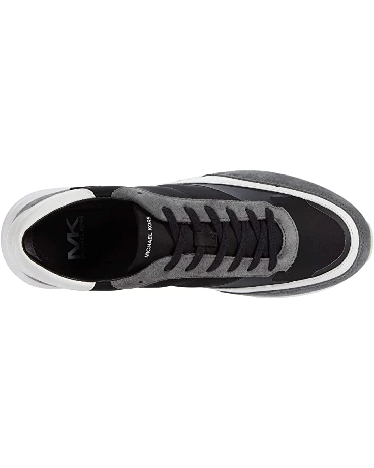 Michael Kors Liam | Sneakers & Athletic Shoes 2 Michael Kors Liam | Sneakers & Athletic Shoes - Image 2