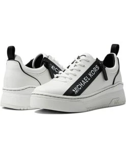MICHAEL Michael Kors Alex Sneaker | Sneakers & Athletic Shoes -Michael Kors Sales 71eJskmGplL. AC SR736920