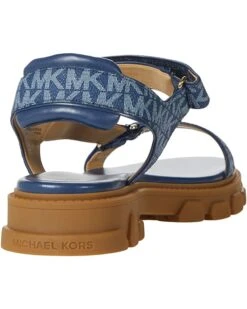 MICHAEL Michael Kors Ridley Sandal | Sandals -Michael Kors Sales 71eQ19RgBjL. AC SR736920