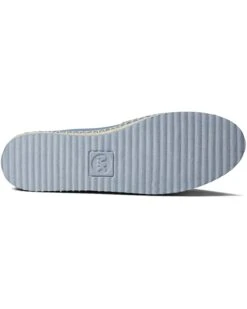 MICHAEL Michael Kors Vicky Espadrille | Loafers 8 MICHAEL Michael Kors Vicky Espadrille | Loafers -Michael Kors Sales 71eahSu m0L. AC SR736920