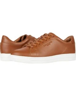 Michael Kors Nate | Sneakers & Athletic Shoes -Michael Kors Sales 71ecwr9DlL. AC SR736920