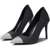 MICHAEL Michael Kors Keke Toe Cap Pump | Heels