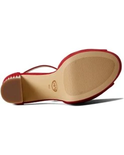 MICHAEL Michael Kors Porter Ankle Strap | Heels -Michael Kors Sales 71fLFaev4wL. AC SR736920