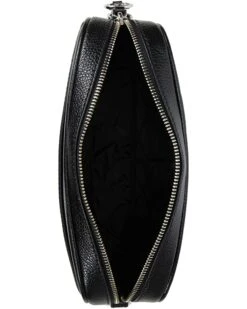 MICHAEL Michael Kors Jet Set Charm Large East/West Camera Crossbody | Handbags -Michael Kors Sales 71gNkoDHXrS. AC SR736920