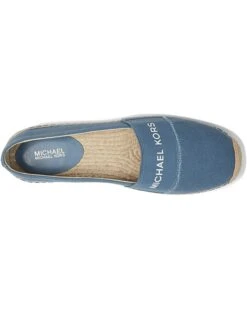 MICHAEL Michael Kors Vicky Espadrille | Loafers 7 MICHAEL Michael Kors Vicky Espadrille | Loafers -Michael Kors Sales 71hdvKZyRuL. AC SR736920