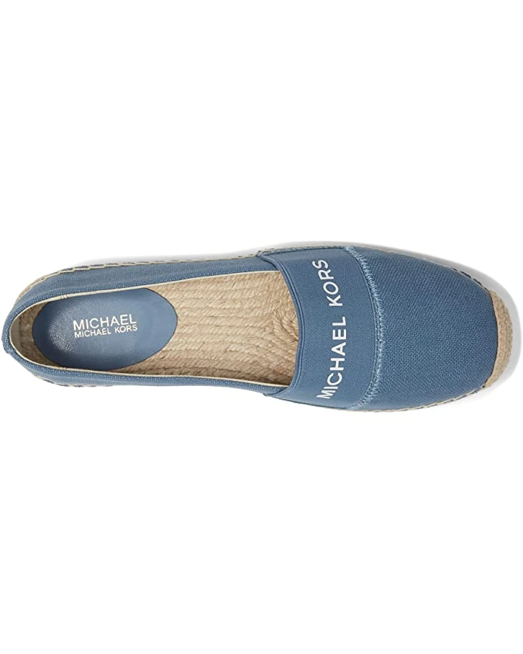 MICHAEL Michael Kors Vicky Espadrille | Loafers 2 MICHAEL Michael Kors Vicky Espadrille | Loafers - Image 2