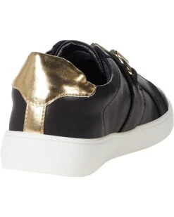 MICHAEL Michael Kors Kids Jem MK (Little Kid/Big Kid) | Sneakers & Athletic Shoes 10 MICHAEL Michael Kors Kids Jem MK (Little Kid/Big Kid) | Sneakers & Athletic Shoes -Michael Kors Sales 71i mER0rJL. AC SR736920