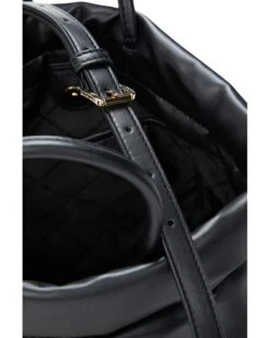 MICHAEL Michael Kors Lina Medium Drawstring Tote | Handbags -Michael Kors Sales 71iPdf8KDQL. AC SR736920