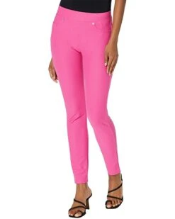 MICHAEL Michael Kors Solid Pull-On Leggings | Pants 12 MICHAEL Michael Kors Solid Pull-On Leggings | Pants -Michael Kors Sales 71idM4eYFAL. AC SR736920