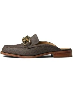 MICHAEL Michael Kors Scarlett Loafer | Loafers -Michael Kors Sales 71ihwKXbcVL. AC SR736920