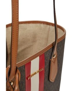 MICHAEL Michael Kors Eva Large Tote | Handbags -Michael Kors Sales 71j0VYeskgL. AC SR736920