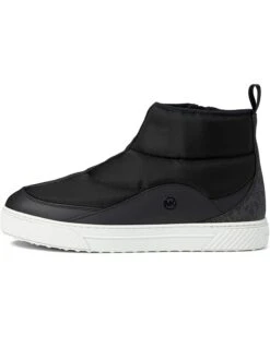 Michael Kors Baxter Sneaker Boot | Sneakers & Athletic Shoes -Michael Kors Sales 71jA0a6cunL. AC SR736920