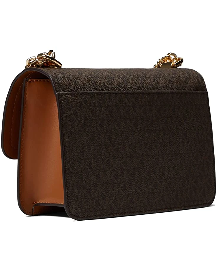 MICHAEL Michael Kors Heather Large Shoulder | Handbags 2 MICHAEL Michael Kors Heather Large Shoulder | Handbags - Image 2
