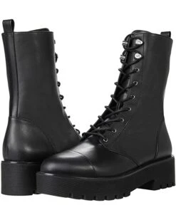 MICHAEL Michael Kors Bryce Bootie | Boots