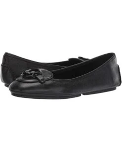 MICHAEL Michael Kors Lillie Moc | Flats