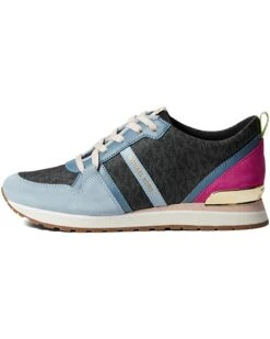 MICHAEL Michael Kors Dash Trainer | Sneakers & Athletic Shoes -Michael Kors Sales 71loBttBFL. AC SR736920