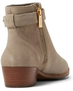 MICHAEL Michael Kors Jackie Bootie | Boots 10 MICHAEL Michael Kors Jackie Bootie | Boots -Michael Kors Sales 71m1geDPaiL. AC SR736920