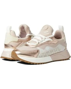 MICHAEL Michael Kors Theo Sport | Sneakers & Athletic Shoes -Michael Kors Sales 71m7RSG3vCL. AC SR736920