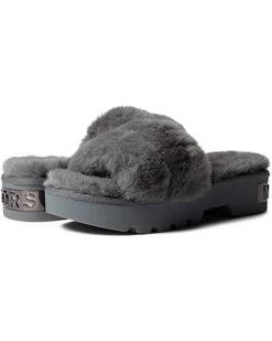 MICHAEL Michael Kors Alfie Slide | Slippers 19 MICHAEL Michael Kors Alfie Slide | Slippers -Michael Kors Sales 71mEaXy3ZbL. AC SR736920