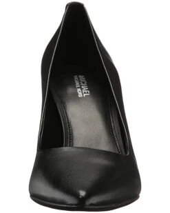 MICHAEL Michael Kors Dorothy Flex Pump | Heels 16 MICHAEL Michael Kors Dorothy Flex Pump | Heels -Michael Kors Sales 71mcvhiWqIL. AC SR736920