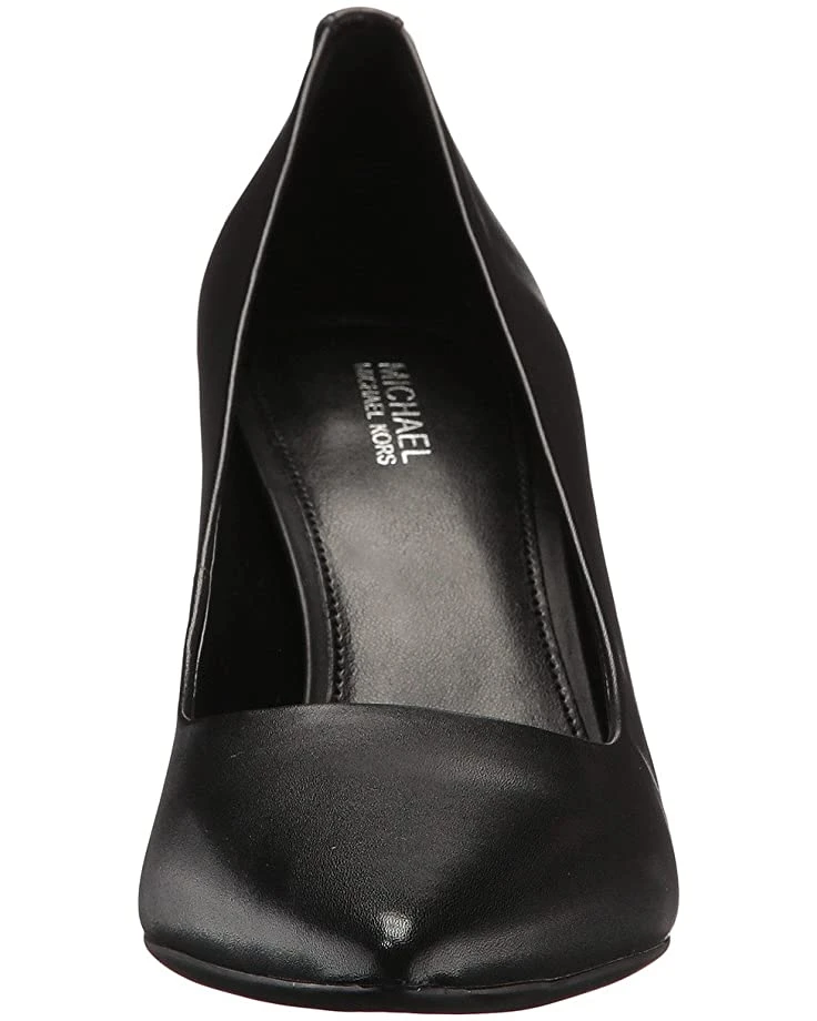 MICHAEL Michael Kors Dorothy Flex Pump | Heels 7 MICHAEL Michael Kors Dorothy Flex Pump | Heels - Image 7