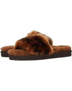 MICHAEL Michael Kors Janis Slide | Slippers