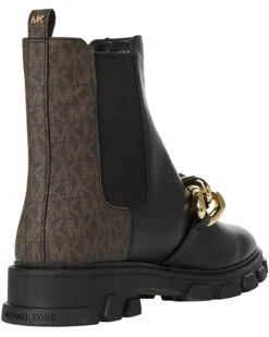MICHAEL Michael Kors Scarlett Bootie | Boots -Michael Kors Sales 71nqBVYbP9L. AC SR736920